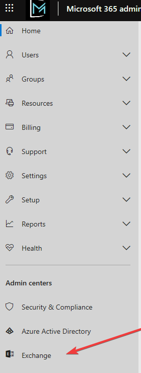 Office 365 Exchange Email Attachment Limit Anish Mandal Blog