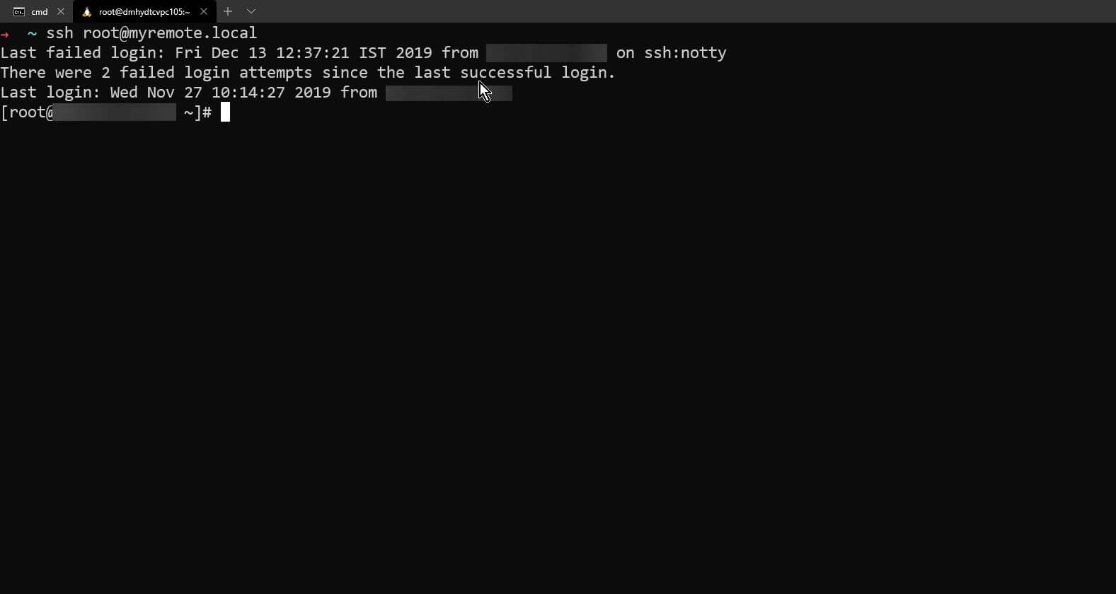 Linux через ssh. SSH cmd root. Cmd connect to Server. Протокол SSH для чайников. SSH Linux из виндовс.
